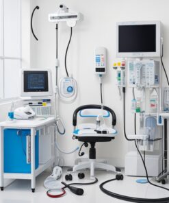 autoclave steam sterilizervertical, ls-b 50litres