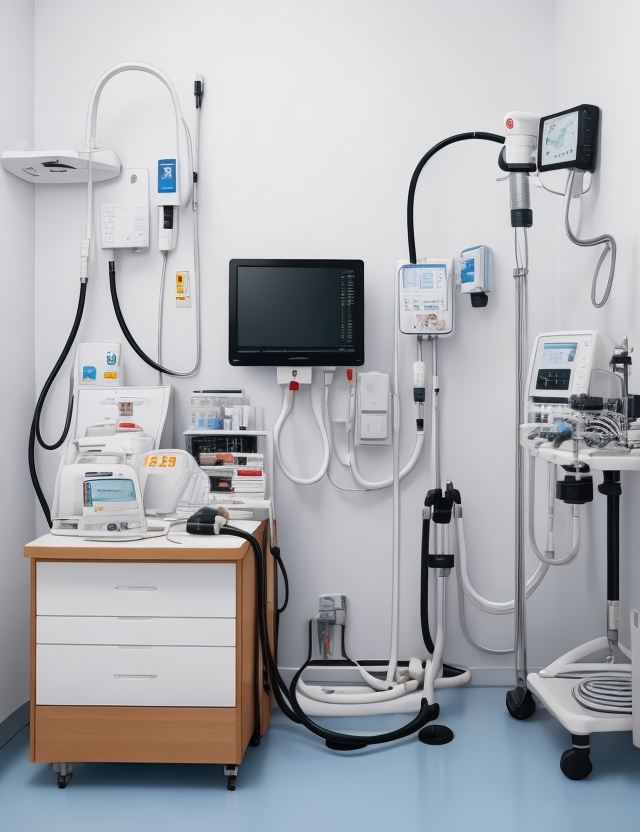 autoclave sterilizer 16l no vacuum(table top, class n)