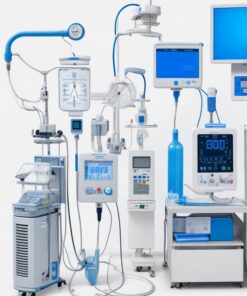 tork xpress multifold hand towel dispenser, stainless steel