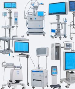 Hospital infrared thermometer chemist warehouse