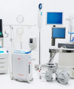 tork mild liquid soap, 1000ml (perfumed)