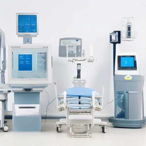 tork liquid soap dispenser – lever arm