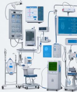 Hospital infrared thermometer instruction manual pdf