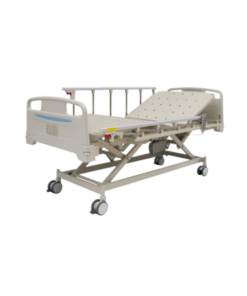 hospital beds for sale in south africa