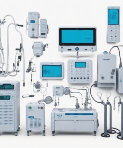 durban Hospital infrared thermometers good