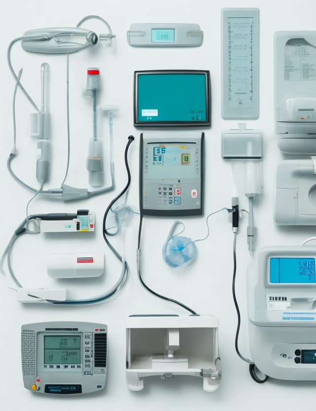 autoclave sterilizer vacuum dry function 16l(table top, class b)