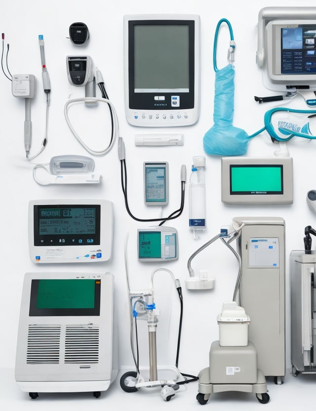 large volume autoclave sterilizer 80l(class b table top)