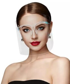 safety equipment suppliers