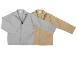 Beurer BM40 Upper Arm Blood Pressure Monitor - Image 5