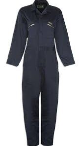 Alternative view of personal protective equipment suppliers