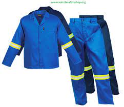 May 1, 2021 - April 30, 2022