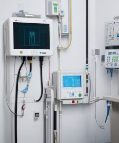 medical equipment suppliers south africa