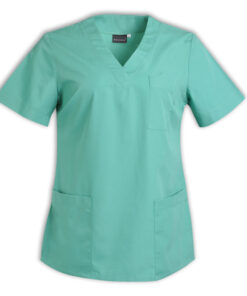 hospital scrubs near me