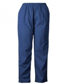 places to get scrubs near me