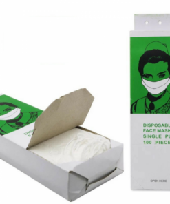 Alternative view of Letter Opener - Executive Leather Range - Black - LEA652BL