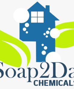 Disposable circumcision kits