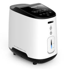 Alternative view of mobile crash cart