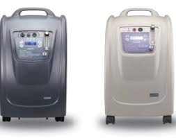 mobile crash cart - Image 3