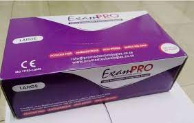 beda nitrile dan latex - Image 7