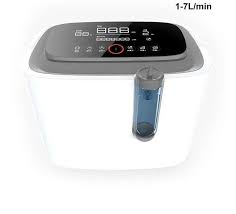 mobile crash cart - Image 5