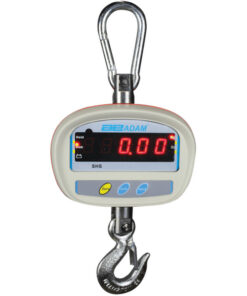 Scale - SHS Crane - SHS 300 - Capacity 300Kg - SHS 300