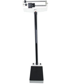 MDW Physician Scale - 200kg - (MDW 200M)