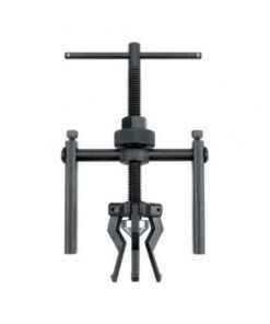 Pilot Bearing Puller - Chrome Vanadium - 12-38mm - YT-2510