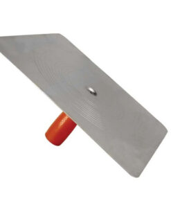 Plastering Hawk - 290mm x 290mm - TOOT2534B