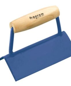 Cove Trowel - Outside - 150mm - TOOT2921