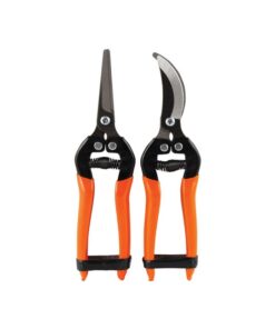 Pruning Set - 2 Piece - TOOG933