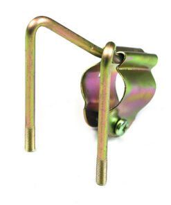 Broom 55 Grip Only - for Floor Brooms and Gutter Sweepers - Pack of 20 - F3340