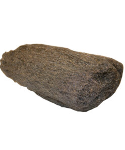 Steel Wool - 50g - Pack of 50 - F7202