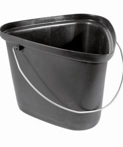 Builders Bucket - Triangular - F7604