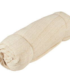 Mutton Cloth - 400g - Pack of 10 - F7418