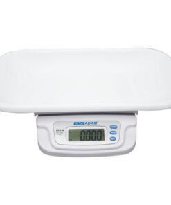 Scale - MTB Veterinarian - MTB 20 - Capacity 20Kg - MTB 20