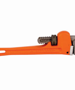 Pipe Wrenches - 250mm - TOOP1382