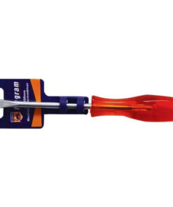 Mechanics’ Screwdriver - 5mm x 75mm - TOOS1008C