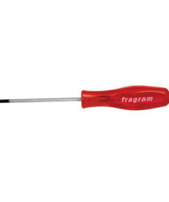 Philips Screwdriver - No.0 x 75mm - TOOS1015C