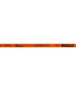 Hacksaw Blades - PILANA - Orange - 32 TPI - TOOB312