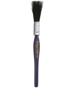 Paint Brush - 19mm - TOOB12A