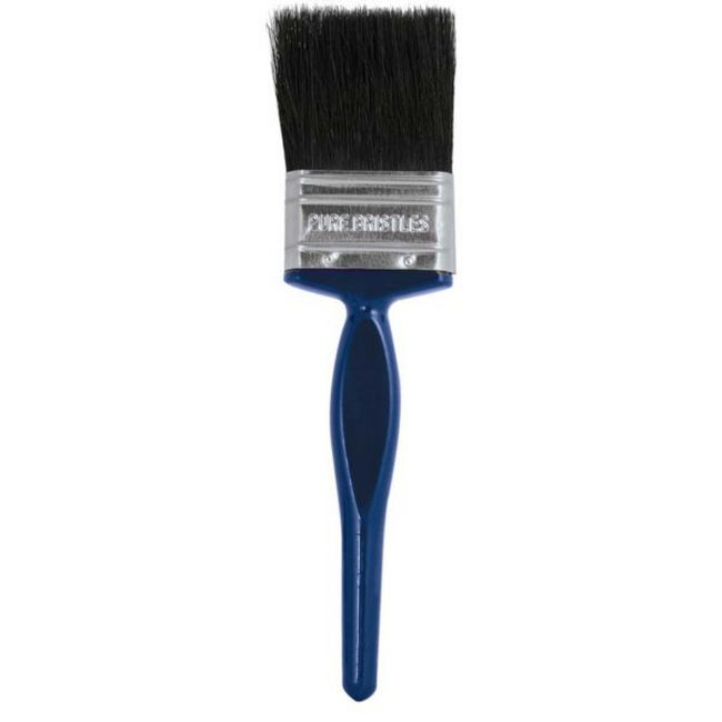 Paint Brush - 100mm - TOOB15A