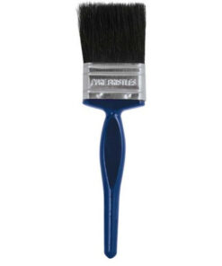 Paint Brush - 150mm - TOOB17