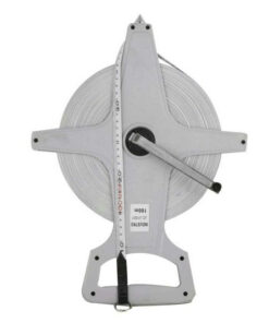 Surveyors’ Tape - 100m - TOOT2600