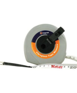 Surveyors’ Tape - 30m - TOOT2553