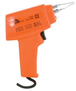 Soldering Gun - 100W - TOOS1694