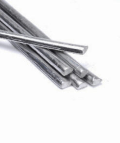 Solder Sticks - 250g - S9 - TOOS1700A