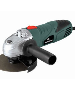 Angle Grinder - 650W - MCOP1574