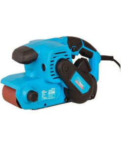 Belt Sander - 1010W - MCOP1821