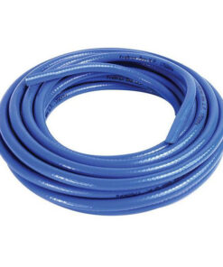 High Pressure Air and Water Hose - PVC -8mm x 20m - TOOH502