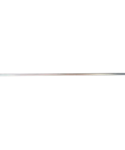 Tie Bar for Self Lock Scaffold - 3.0m - TB3.0